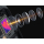 OSCAL Pilot 6 termowizja (12/256) czarny - 1536589 - zdjęcie 9